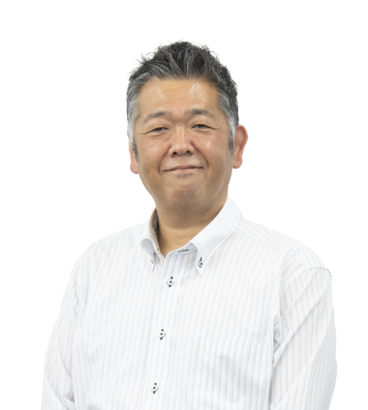 熊谷 幸司