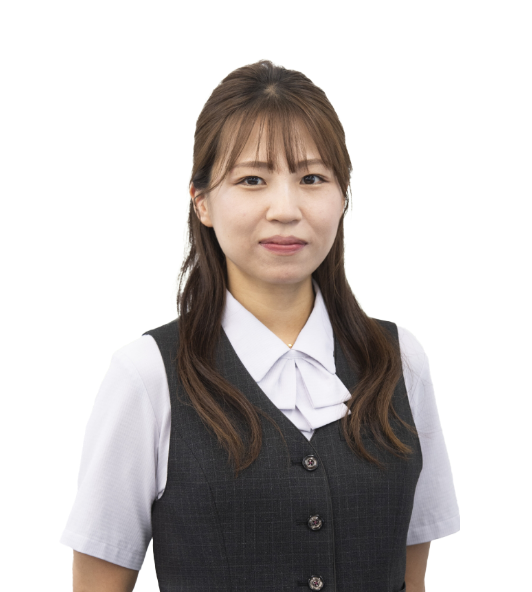 平井 香純