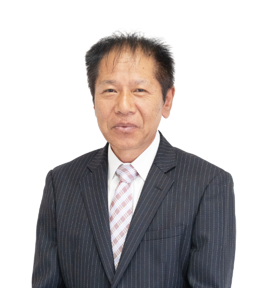 前田 明彦