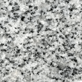 G603