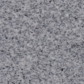 G633