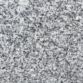 AG98