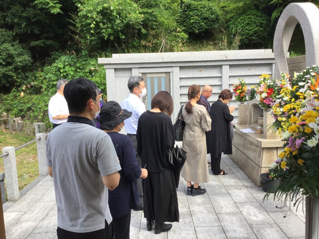 午前の部 (42)