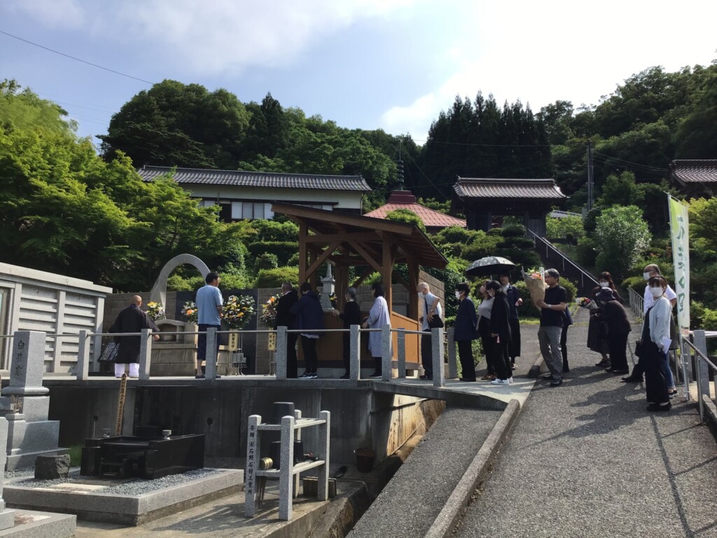 午前の部 (10)