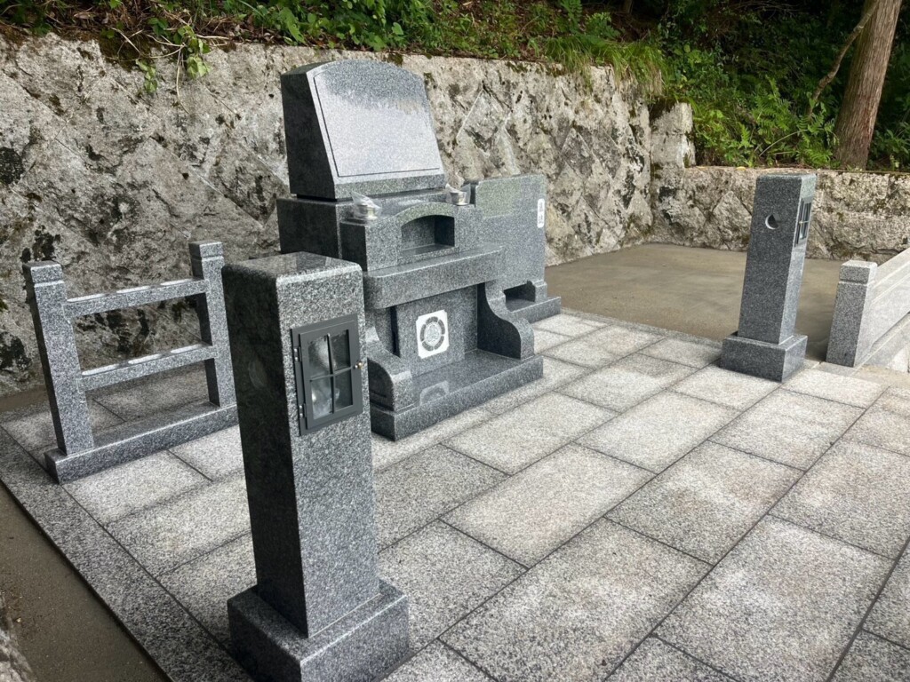 S__66224144