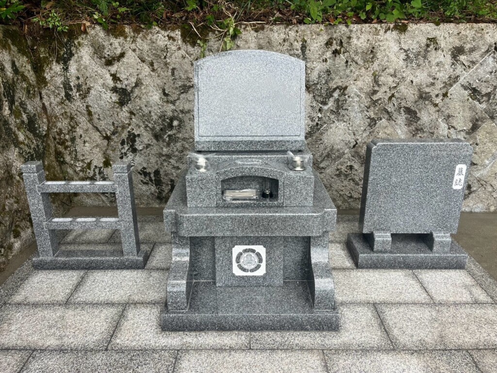 S__66224145